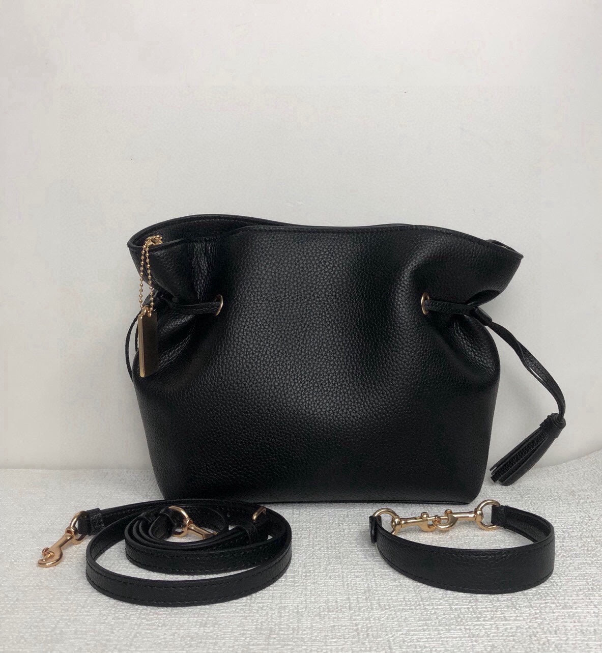 LuxluxHouse Best Quality Bags Coach