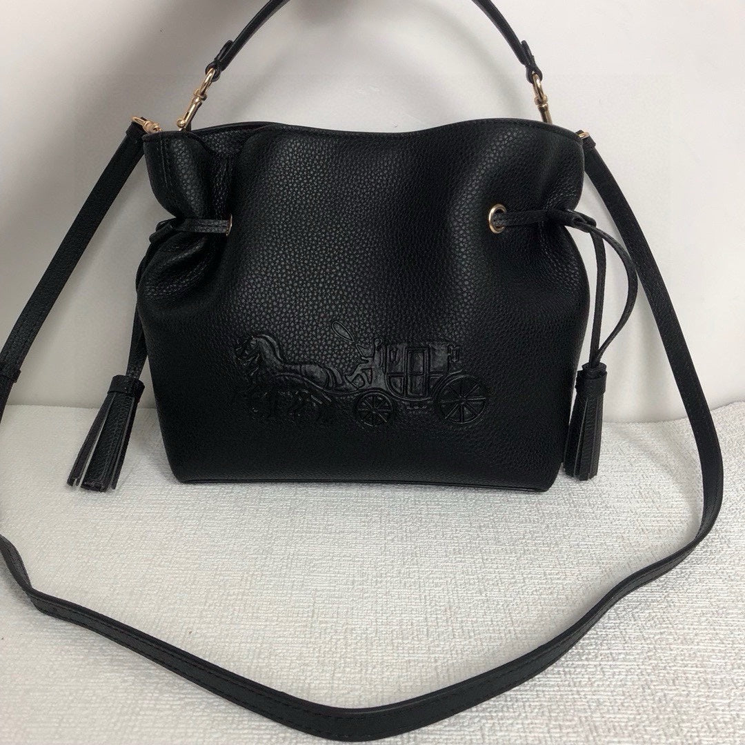 LuxluxHouse Best Quality Bags Coach