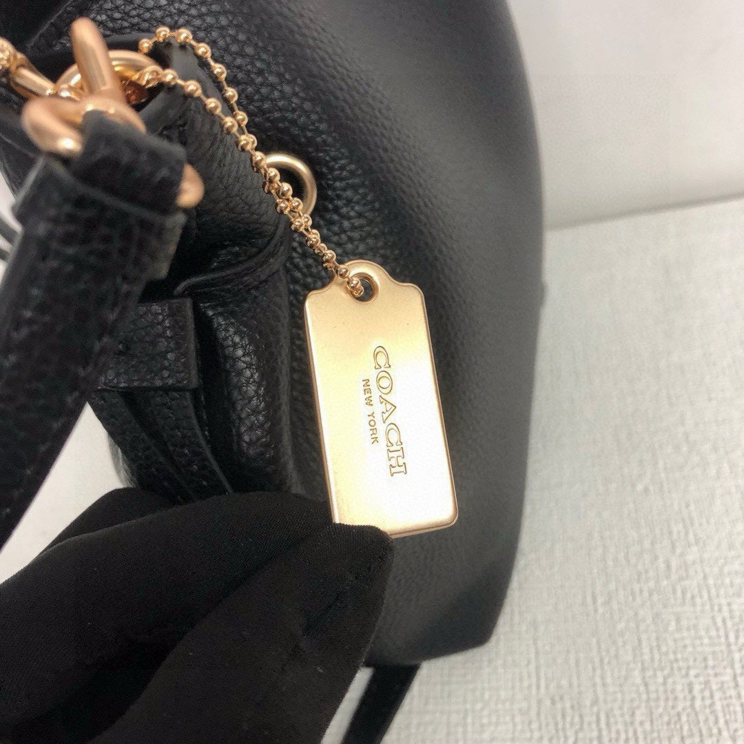 LuxluxHouse Best Quality Bags Coach