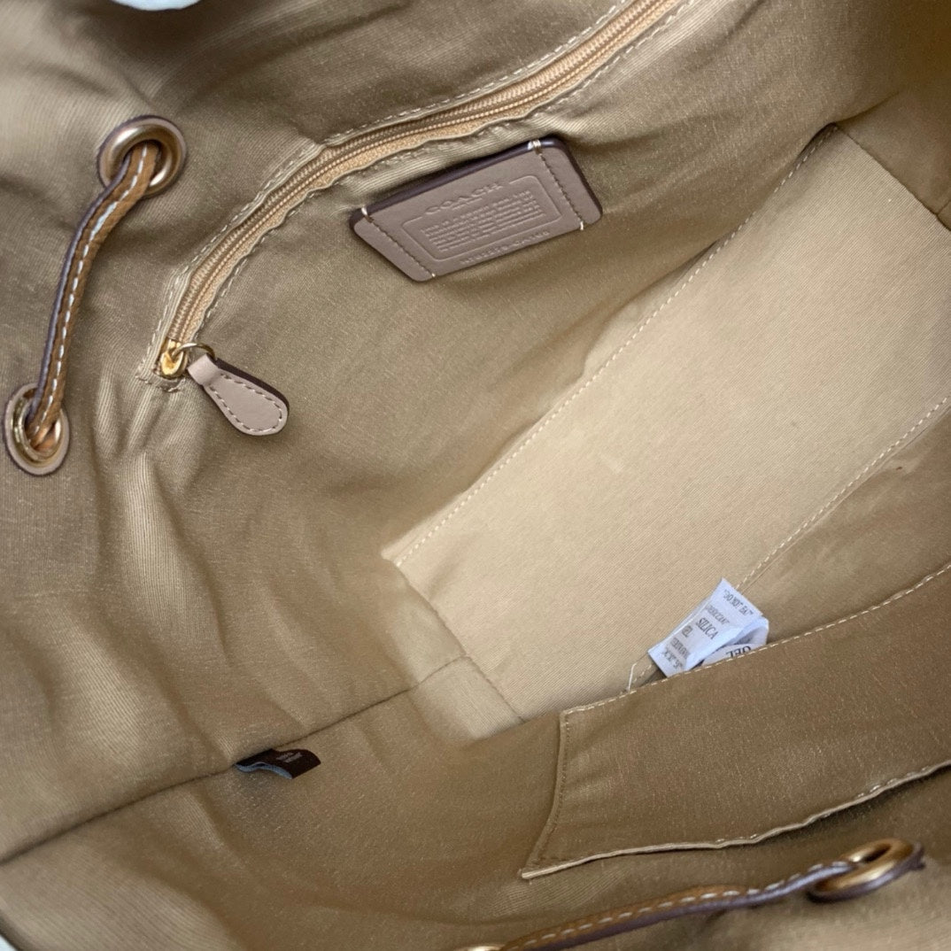 LuxluxHouse Best Quality Bags Coach