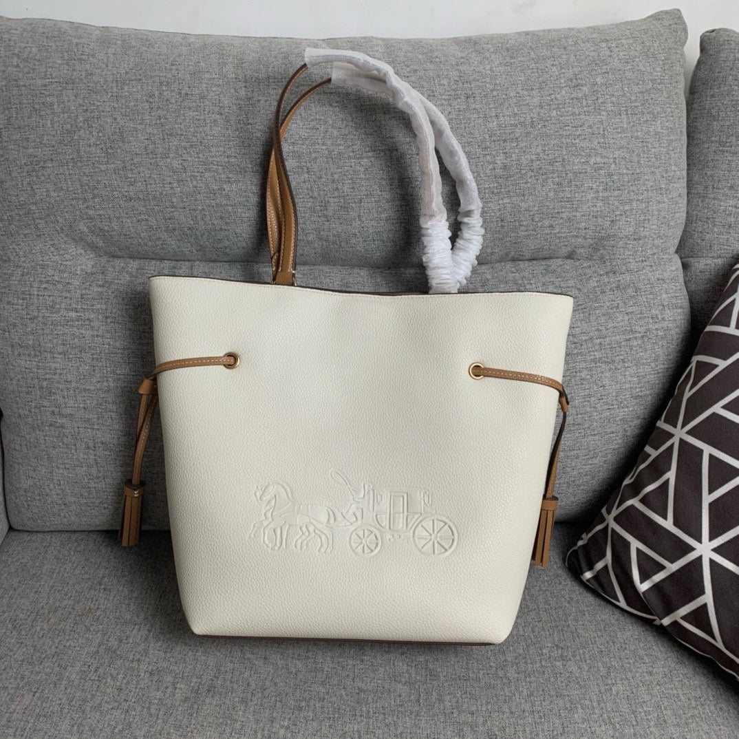LuxluxHouse Best Quality Bags Coach
