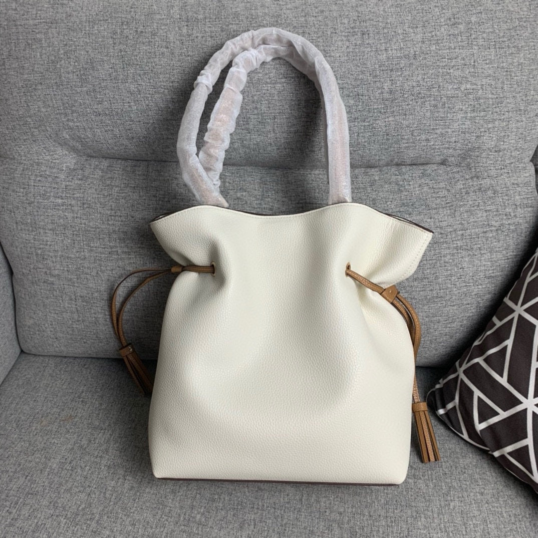 LuxluxHouse Best Quality Bags Coach