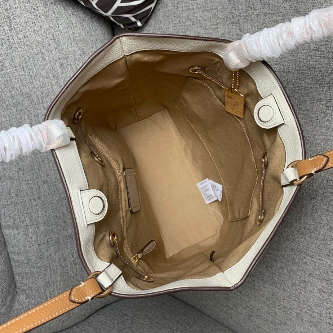 LuxluxHouse Best Quality Bags Coach