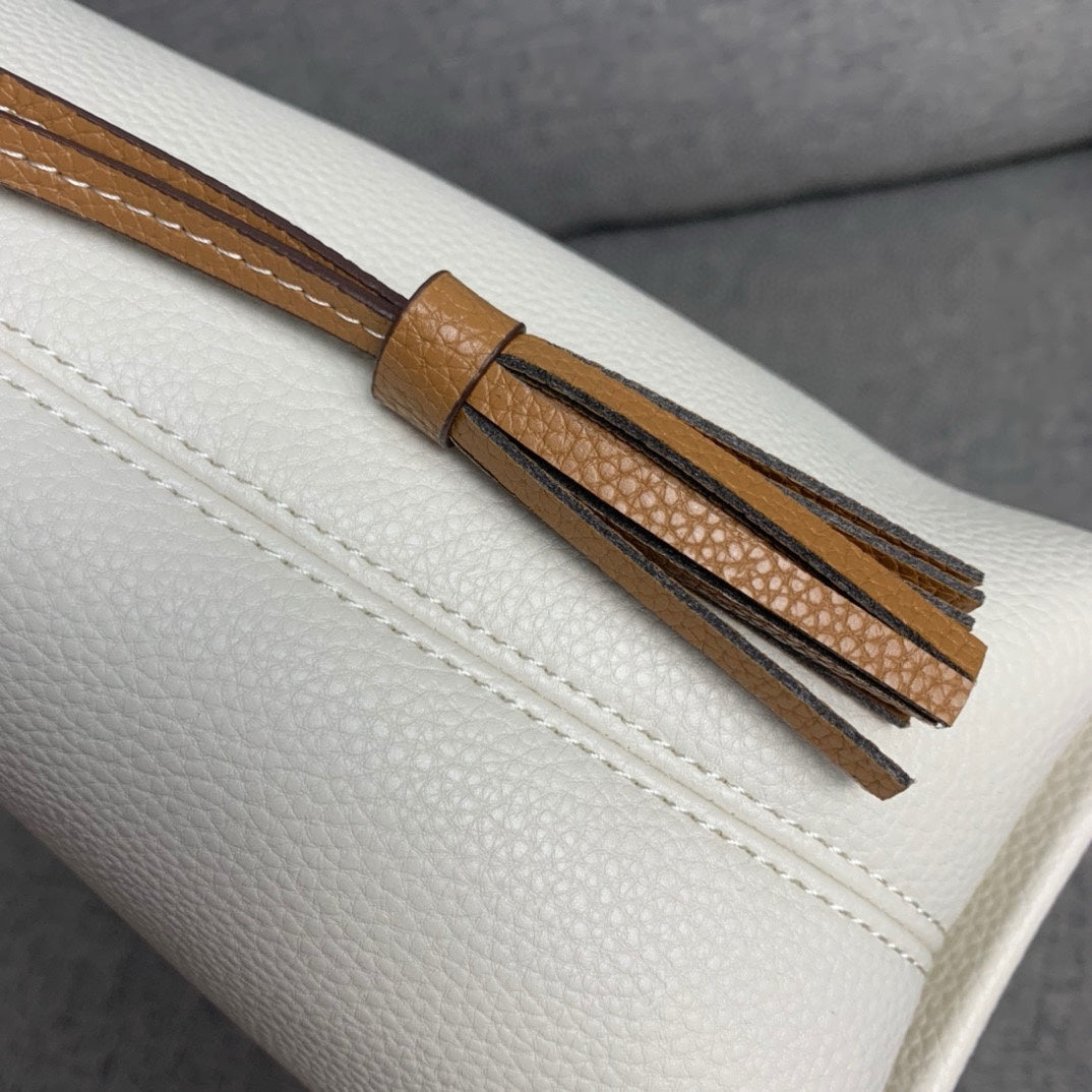 LuxluxHouse Best Quality Bags Coach