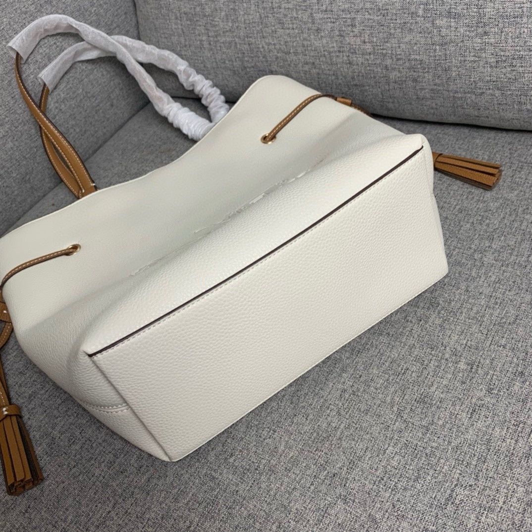 LuxluxHouse Best Quality Bags Coach