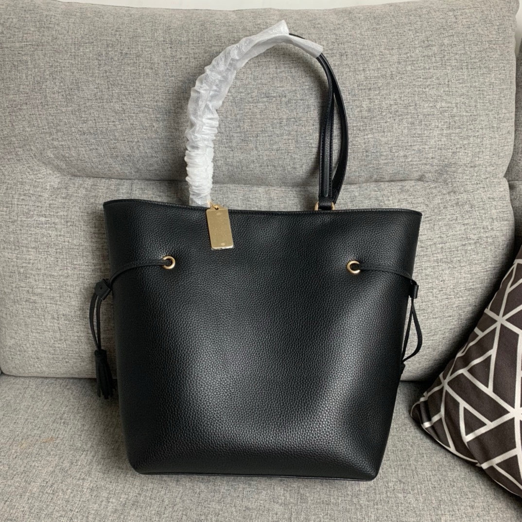 LuxluxHouse Best Quality Bags Coach