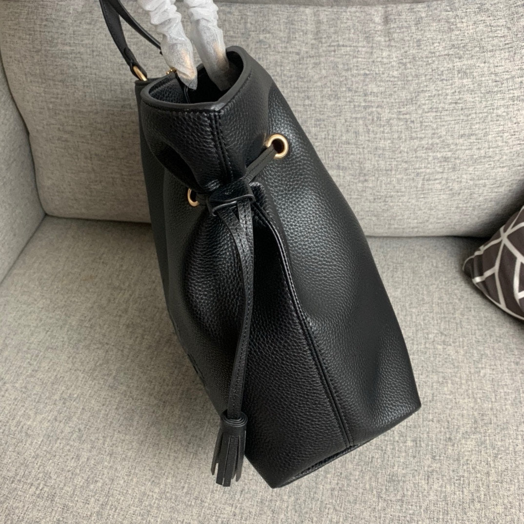LuxluxHouse Best Quality Bags Coach