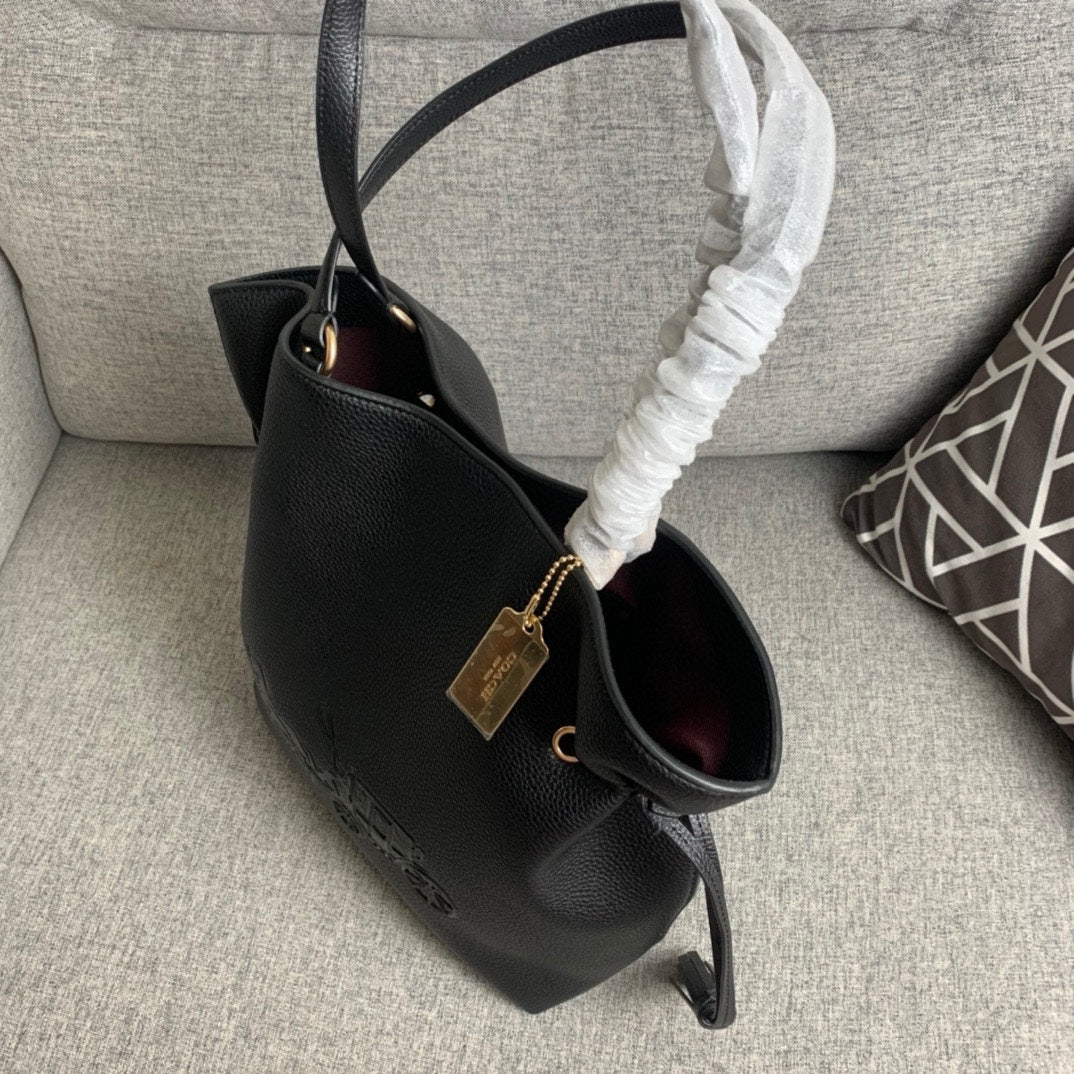 LuxluxHouse Best Quality Bags Coach