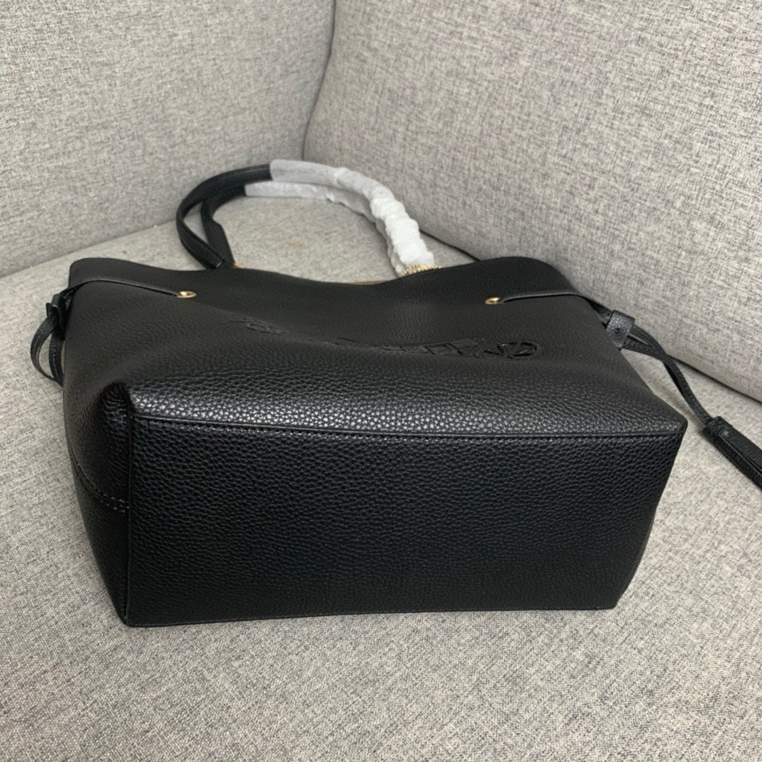 LuxluxHouse Best Quality Bags Coach