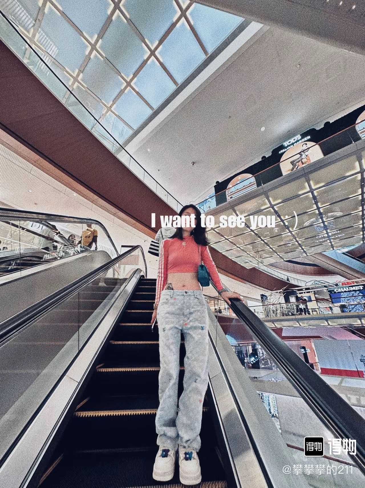 LuxluxHouse Best Quality Clothes Pants Louis Vuitton