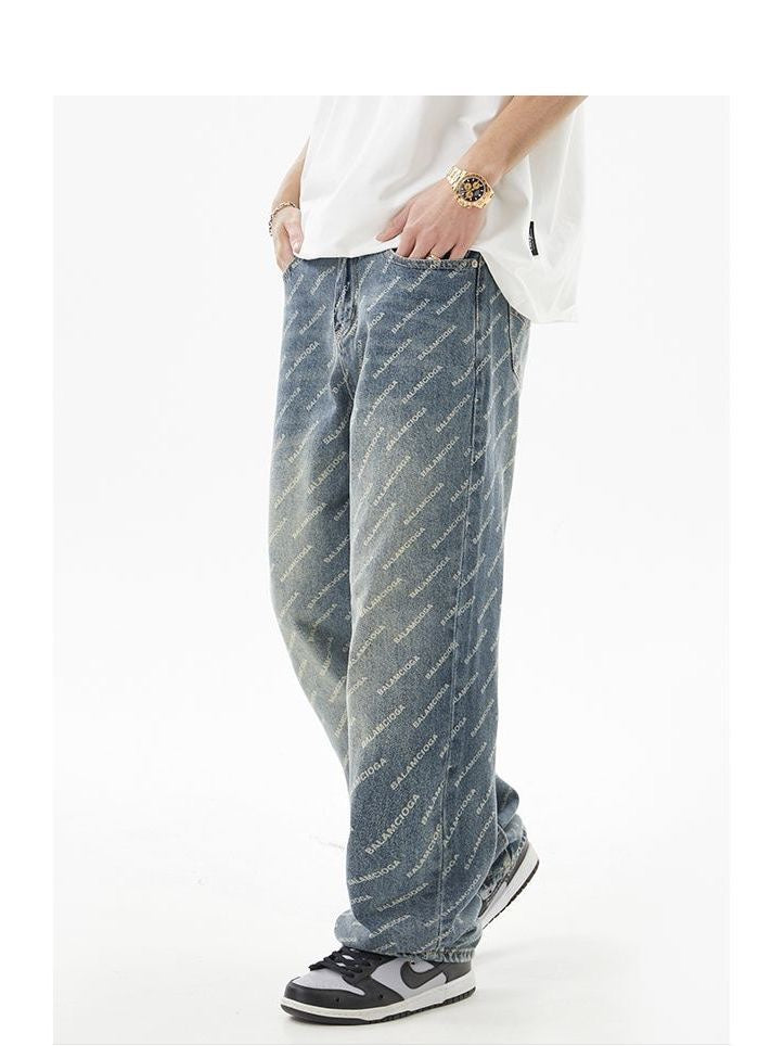 LuxluxHouse Best Quality Clothes Balenciaga Pants