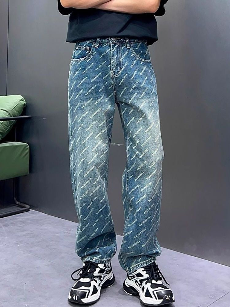 LuxluxHouse Best Quality Clothes Balenciaga Pants