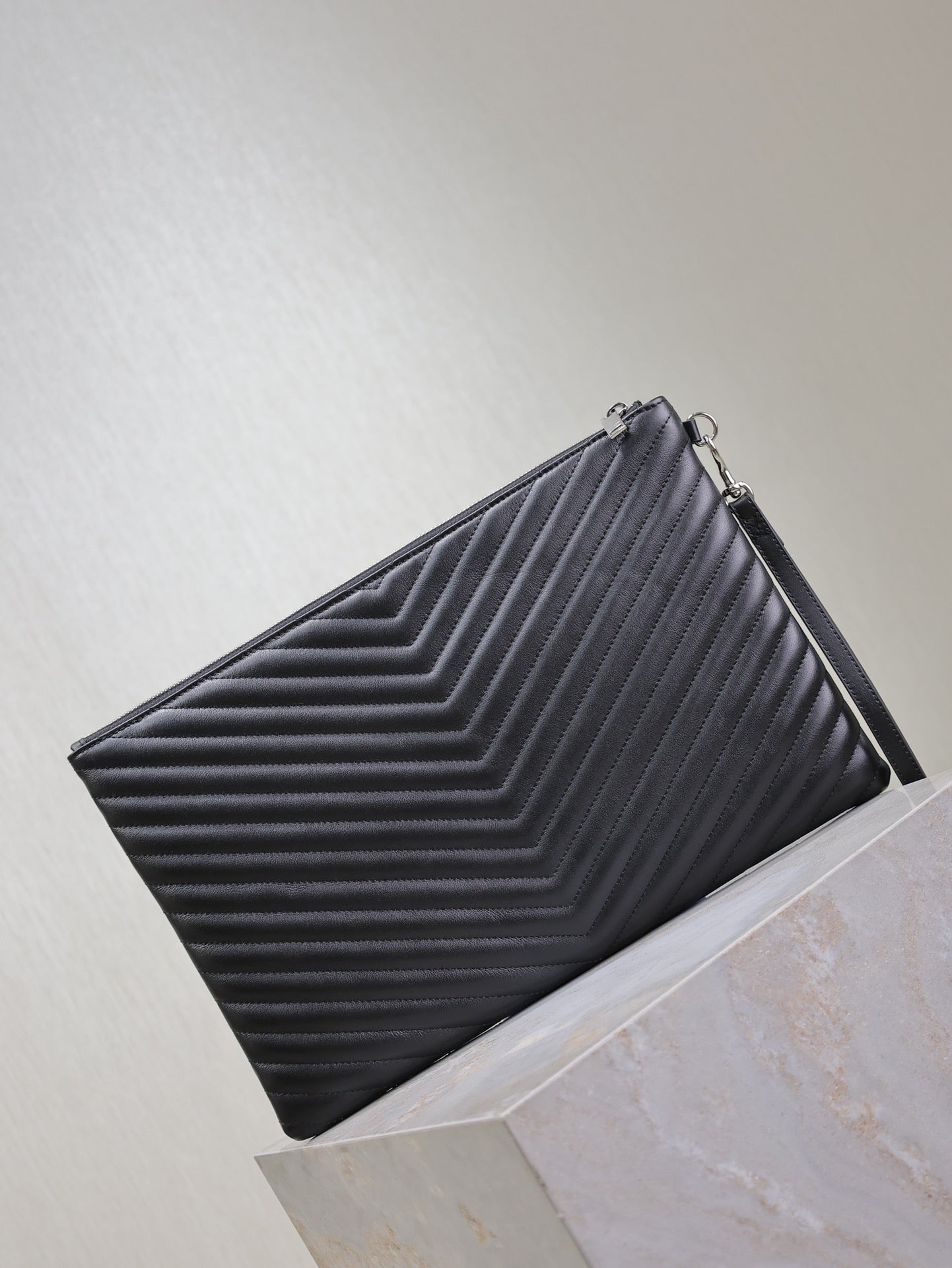 LuxluxHouse Best Quality Bags Small Bags Women