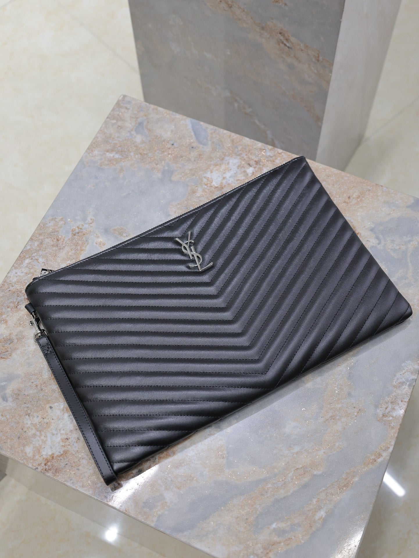LuxluxHouse Best Quality Bags Small Bags Women