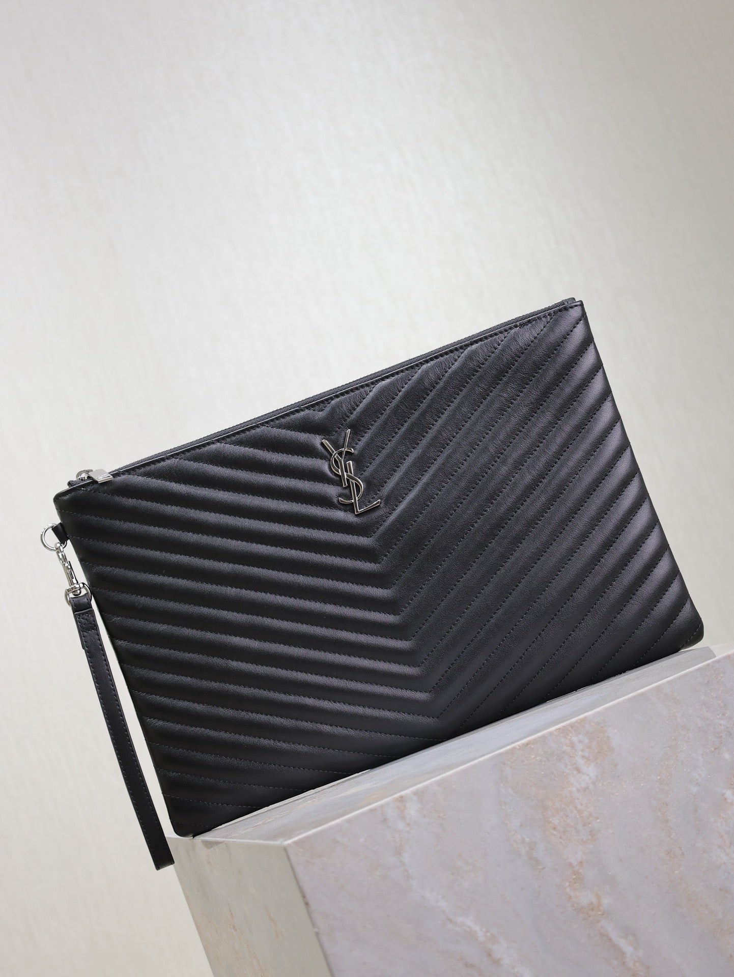 LuxluxHouse Best Quality Bags Small Bags Women