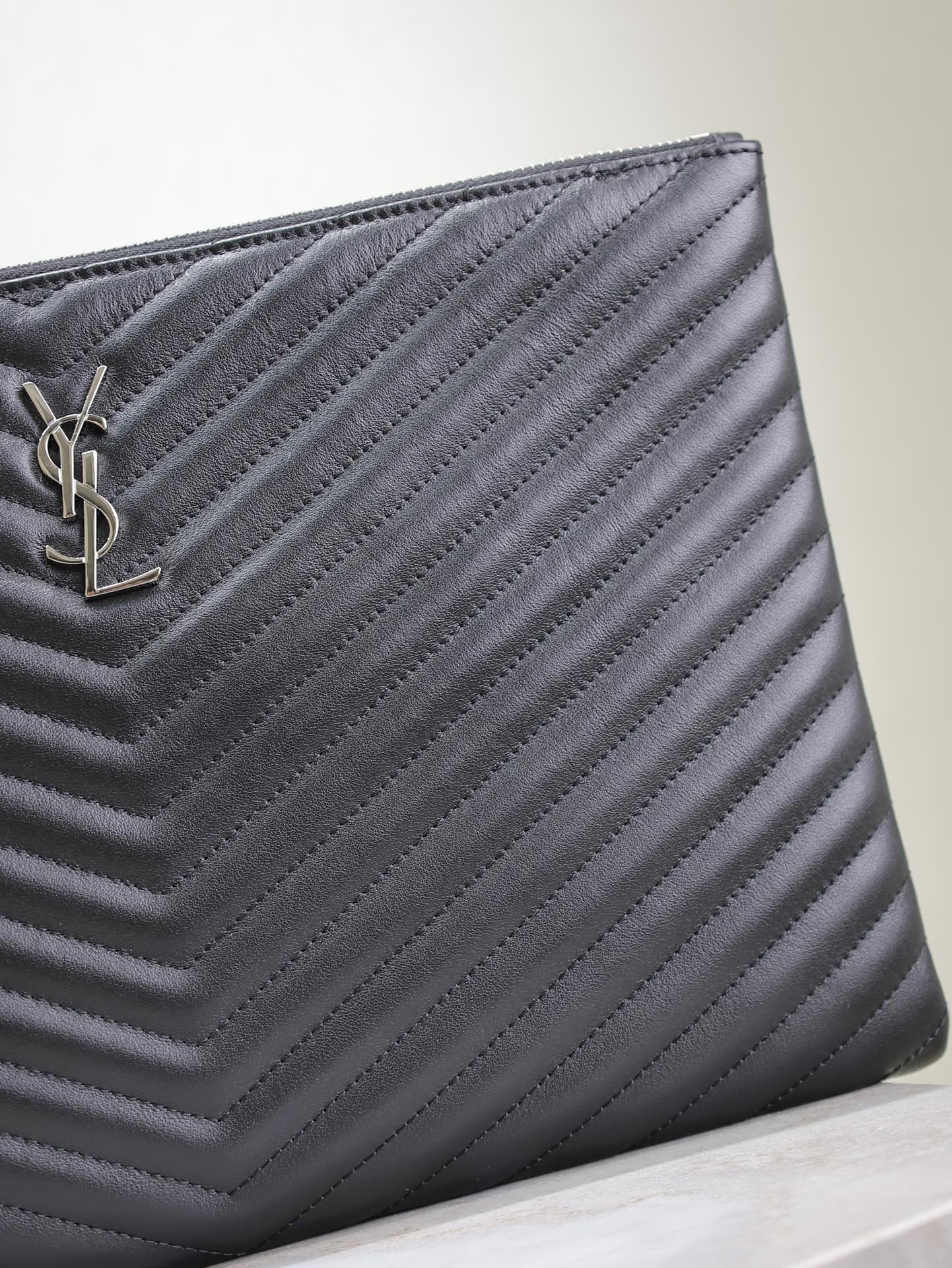 LuxluxHouse Best Quality Bags Small Bags Women