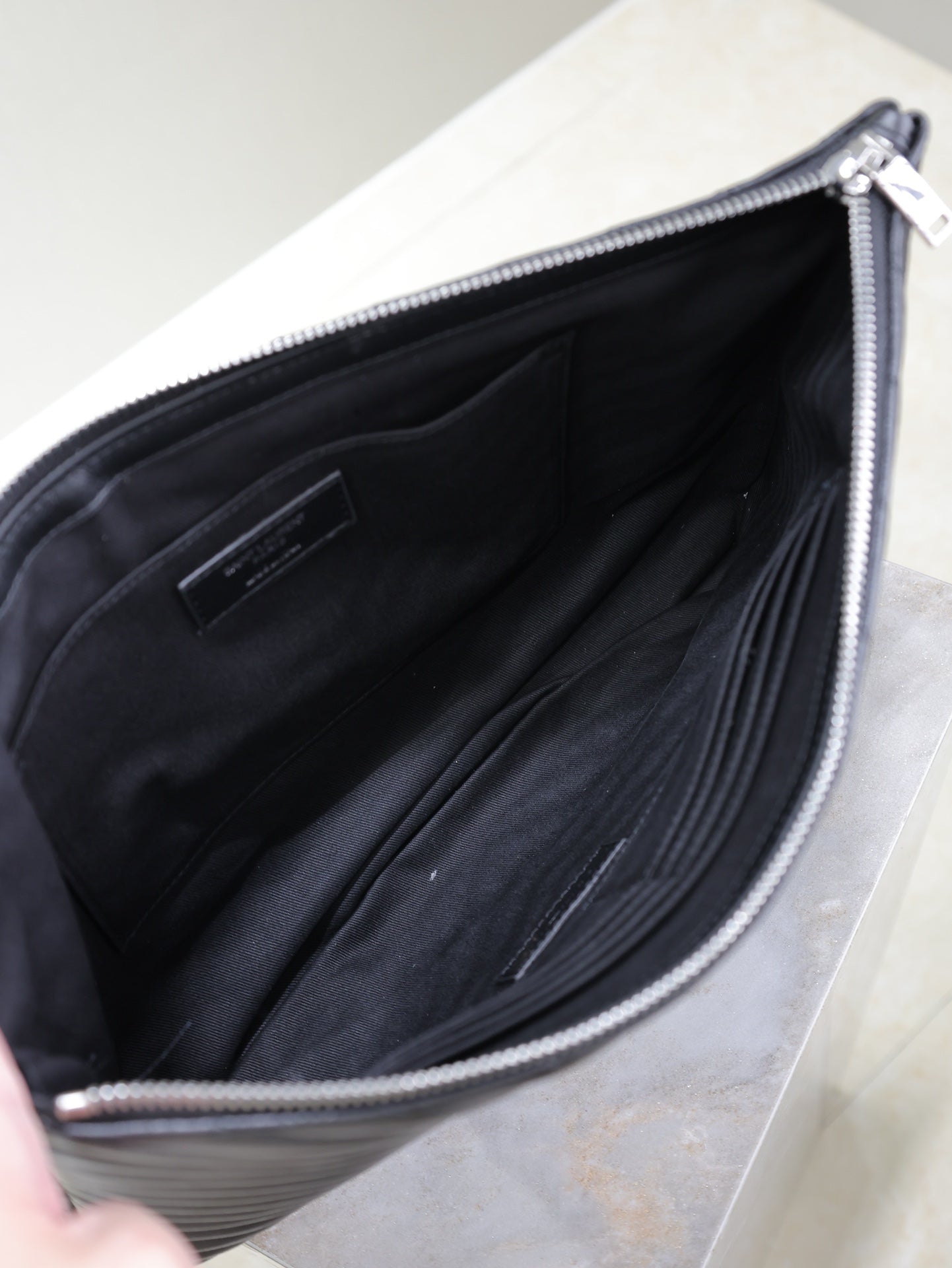 LuxluxHouse Best Quality Bags Small Bags Women