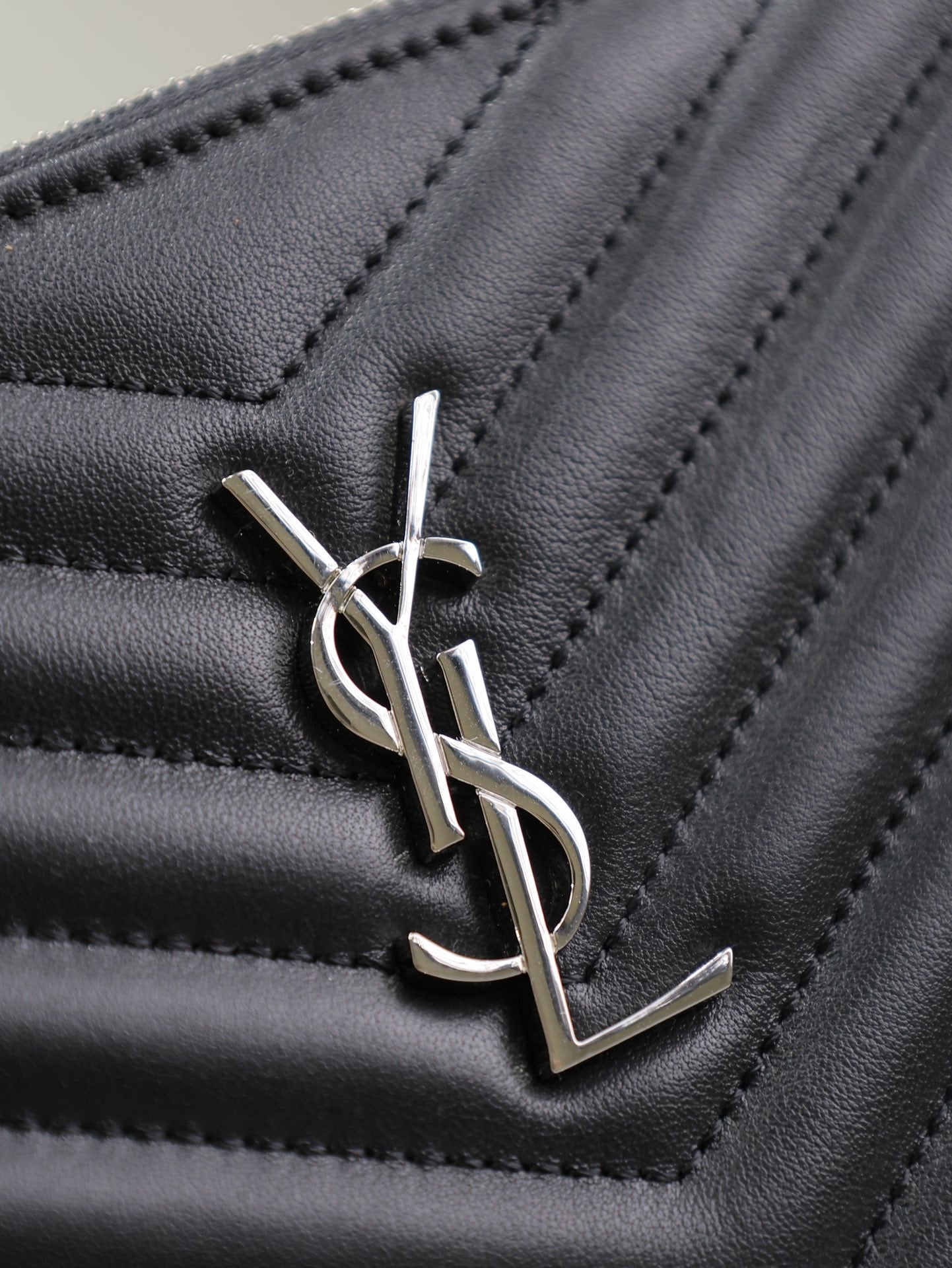 LuxluxHouse Best Quality Bags Small Bags Women