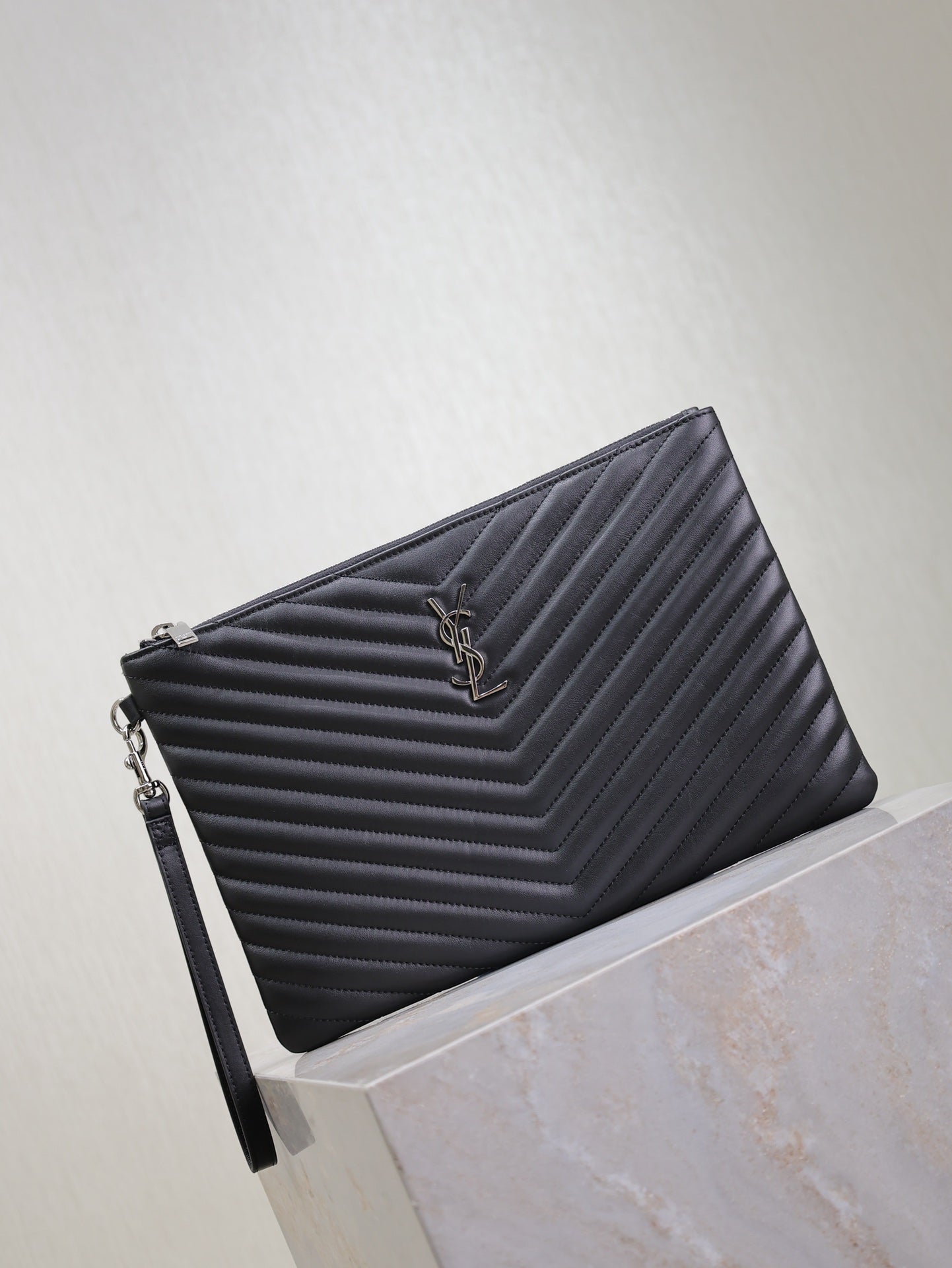 LuxluxHouse Best Quality Bags Small Bags Women