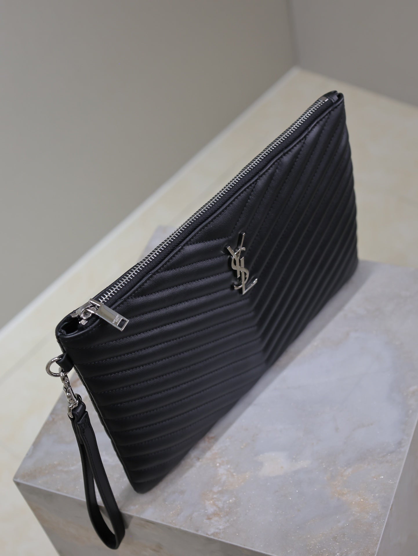 LuxluxHouse Best Quality Bags Small Bags Women
