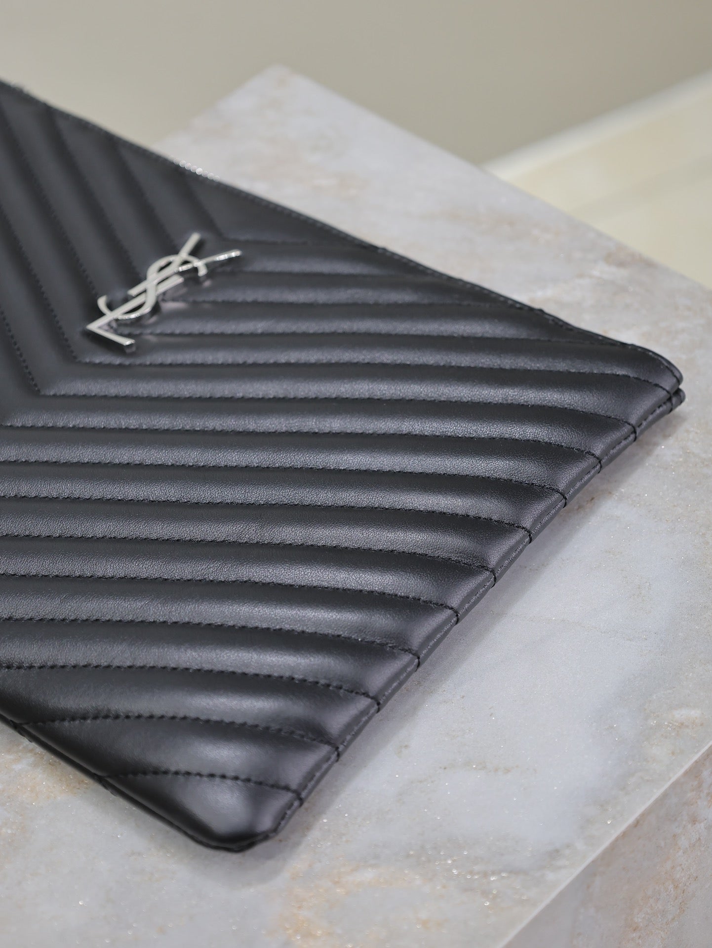 LuxluxHouse Best Quality Bags Small Bags Women