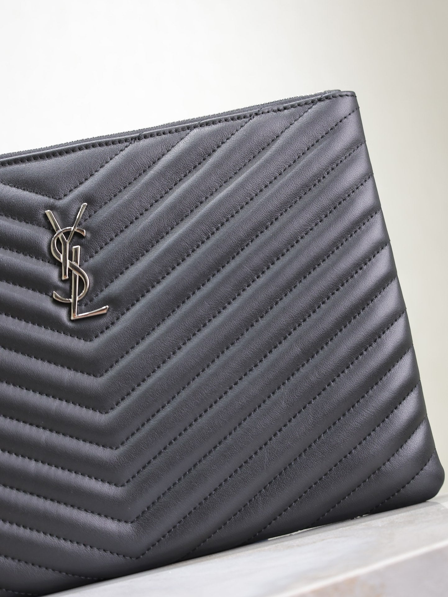LuxluxHouse Best Quality Bags Small Bags Women