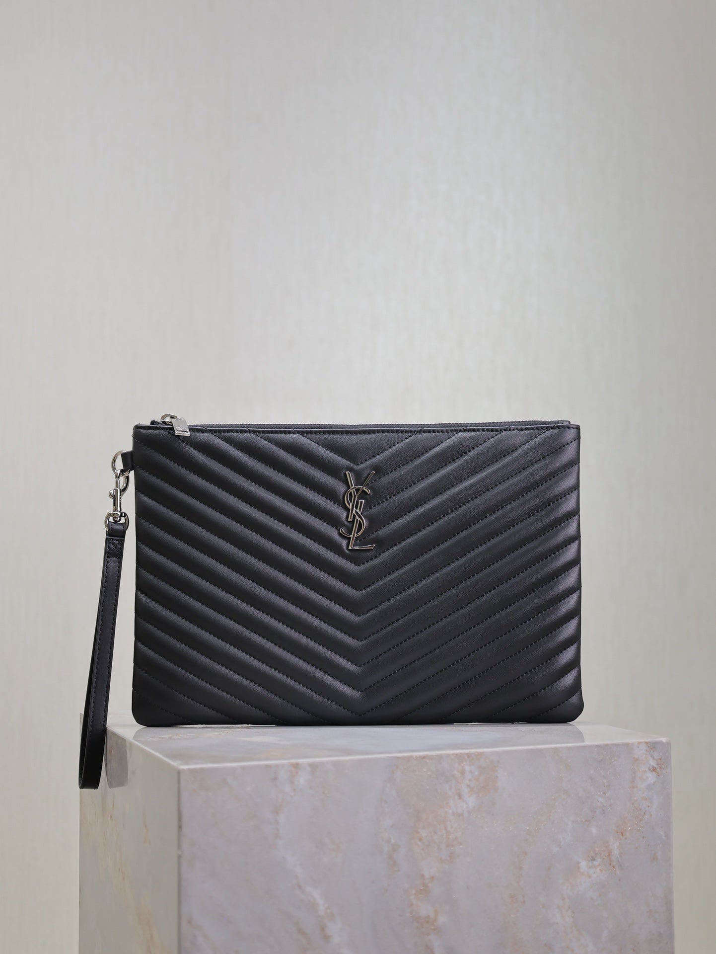 LuxluxHouse Best Quality Bags Small Bags Women