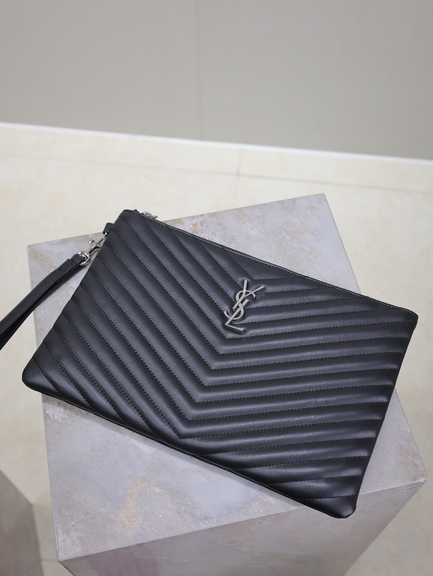 LuxluxHouse Best Quality Bags Small Bags Women