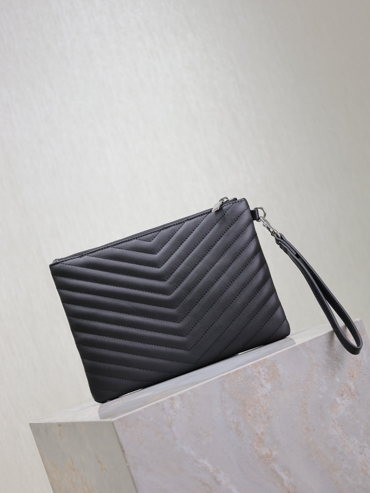 LuxluxHouse Best Quality Bags Small Bags Women