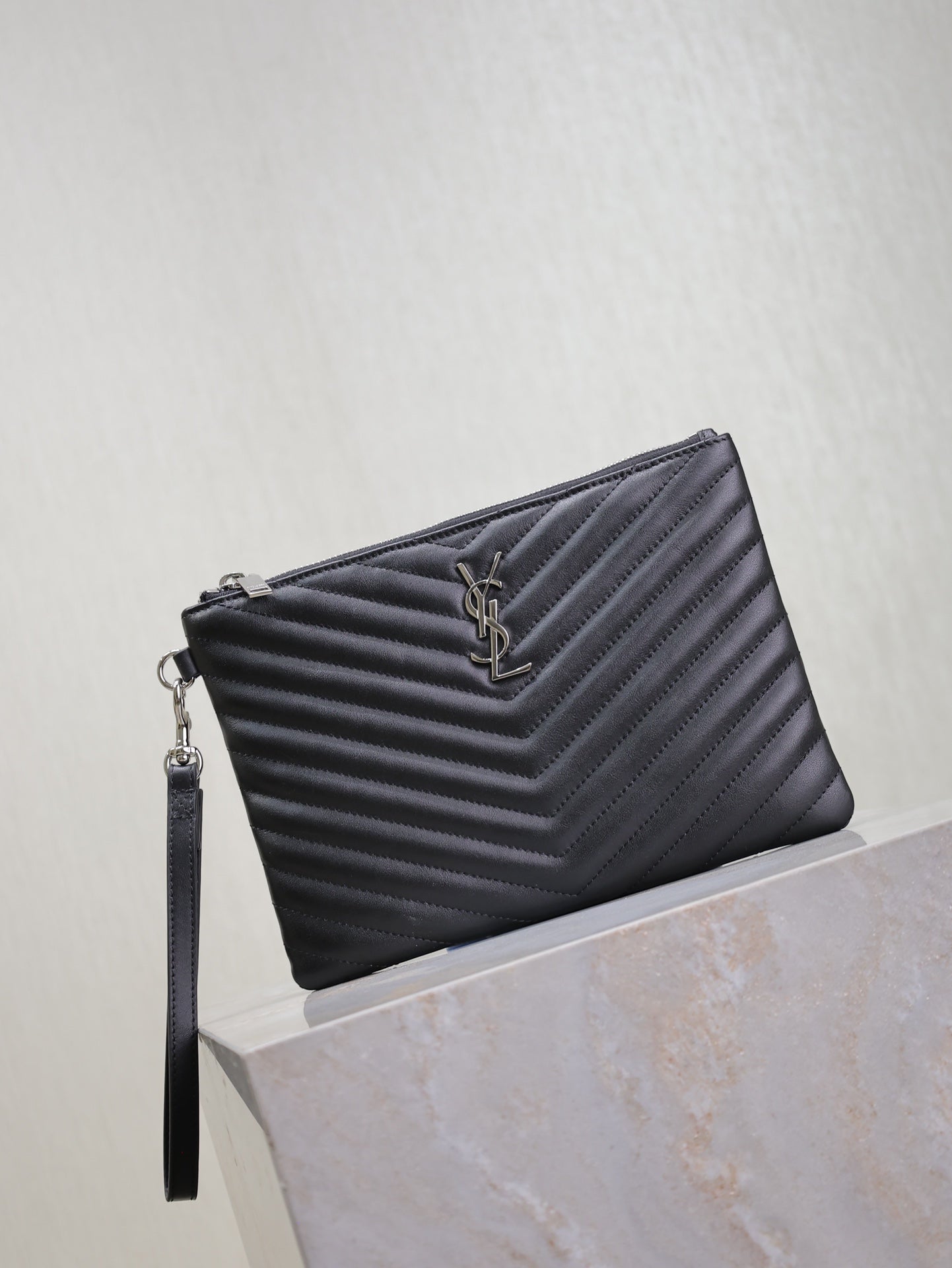 LuxluxHouse Best Quality Bags Small Bags Women