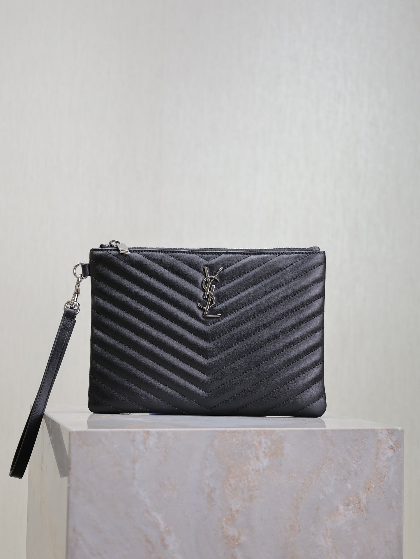 LuxluxHouse Best Quality Bags Small Bags Women