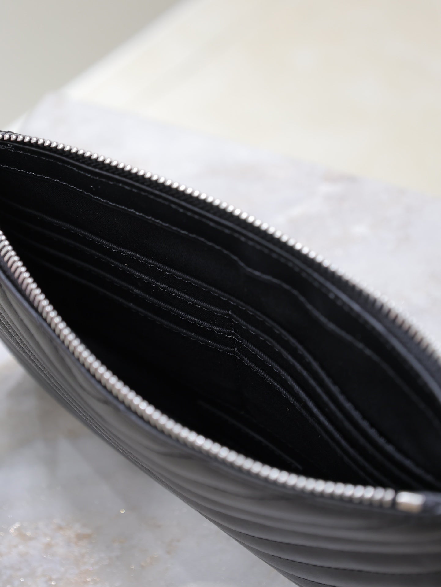LuxluxHouse Best Quality Bags Small Bags Women