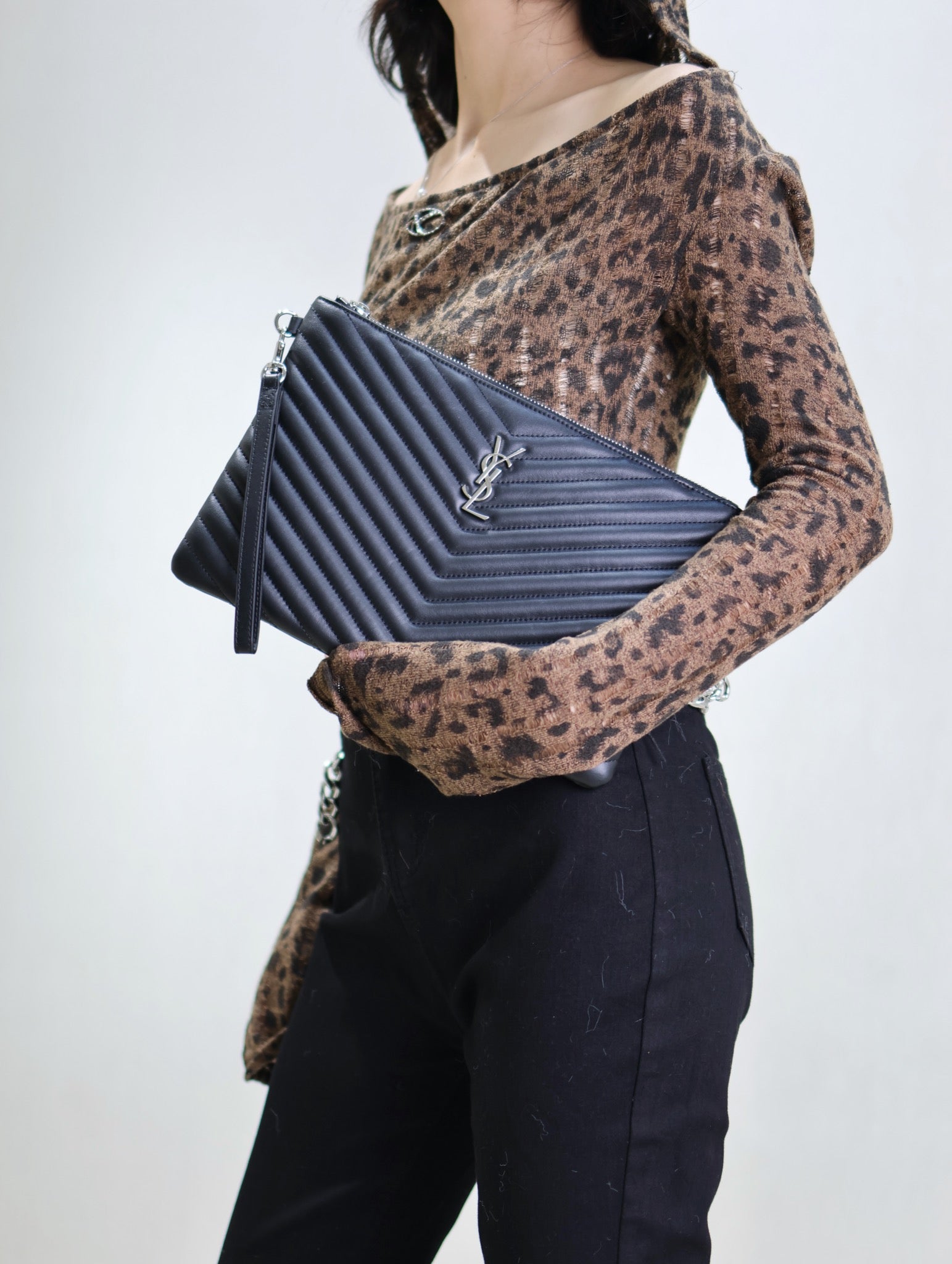 LuxluxHouse Best Quality Bags Small Bags Women
