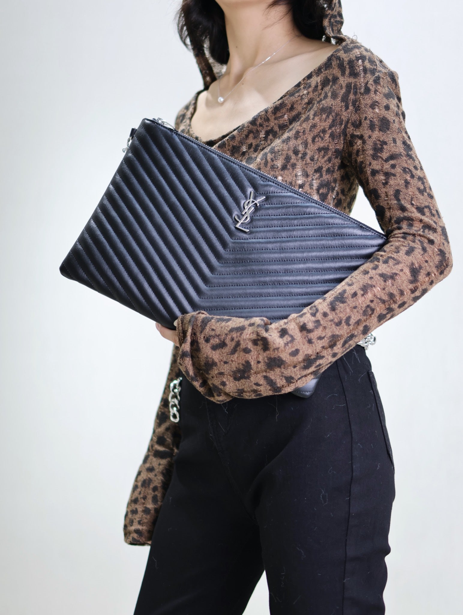 LuxluxHouse Best Quality Bags Small Bags Women
