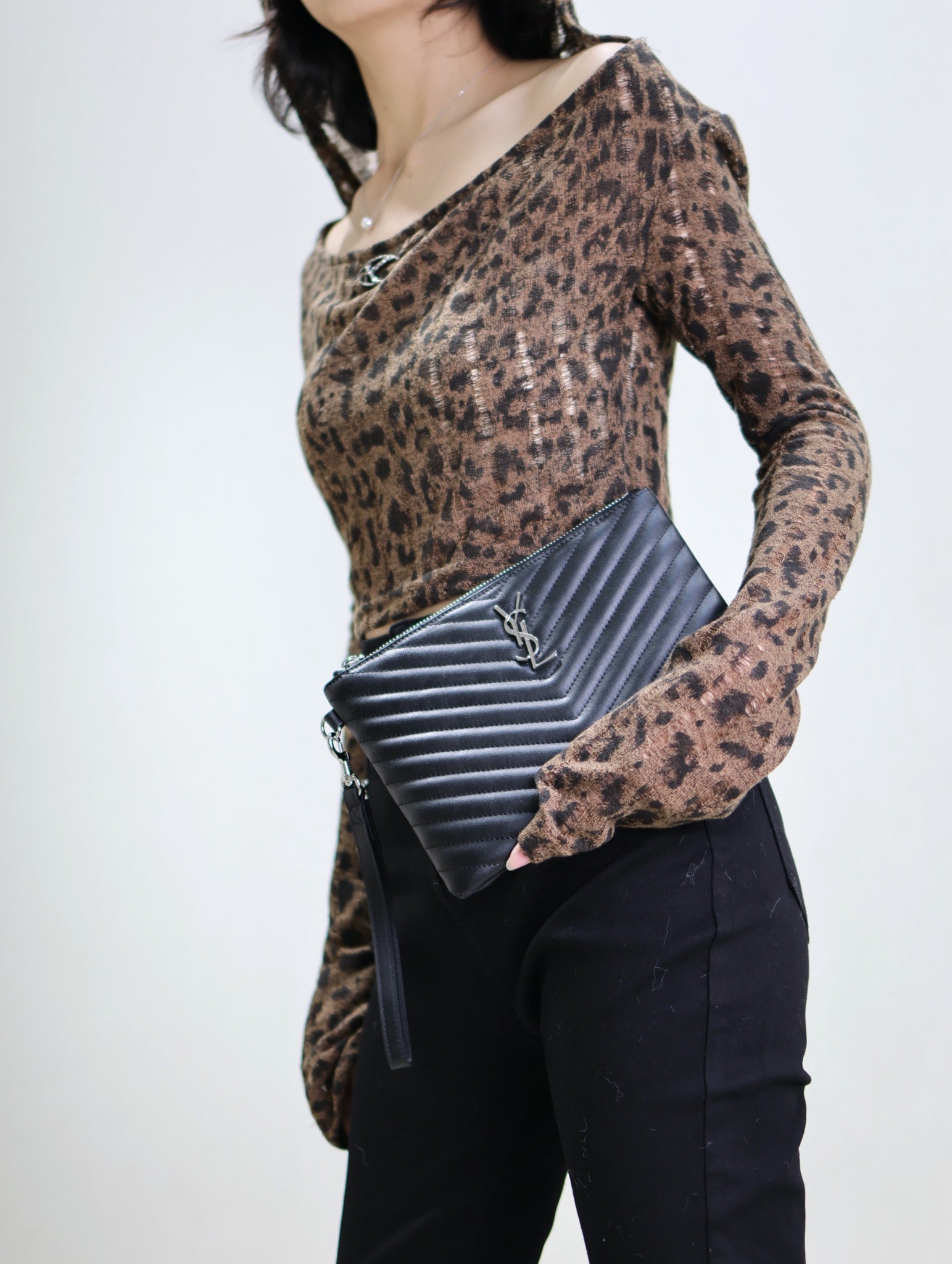 LuxluxHouse Best Quality Bags Small Bags Women
