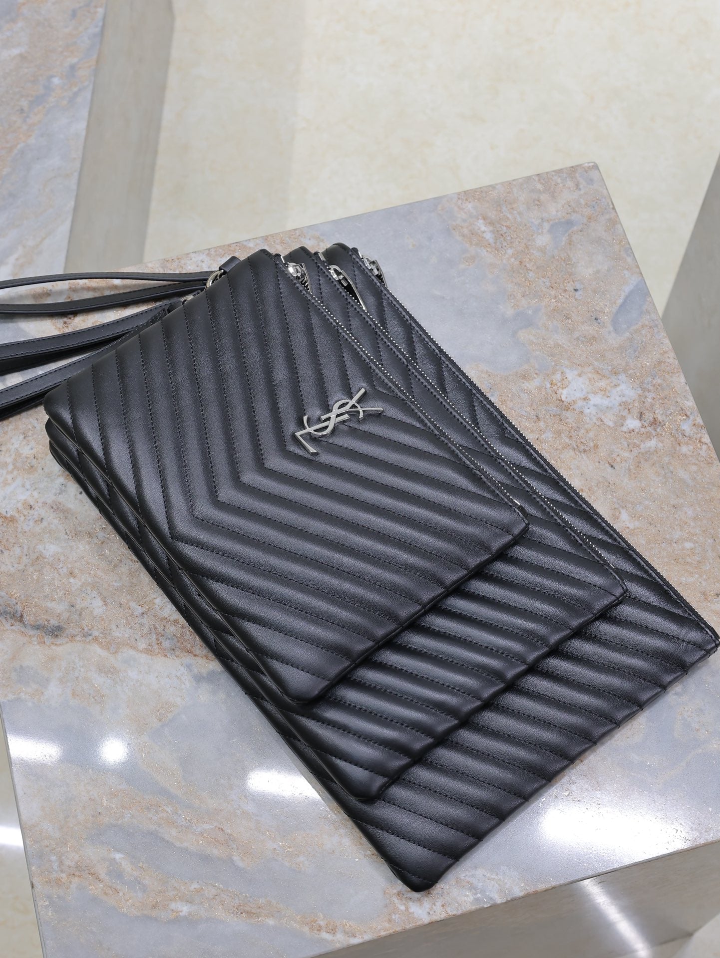 LuxluxHouse Best Quality Bags Small Bags Women
