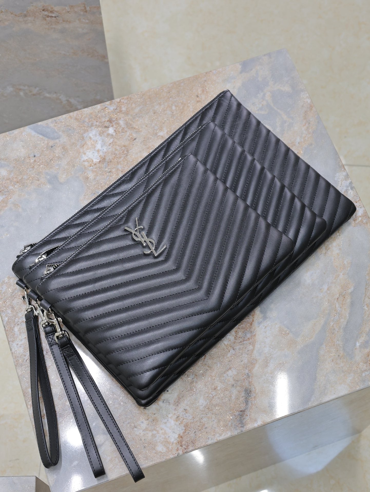 LuxluxHouse Best Quality Bags Small Bags Women