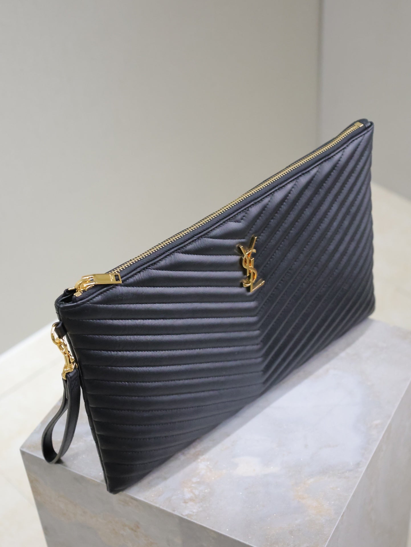 LuxluxHouse Best Quality Bags Small Bags Women
