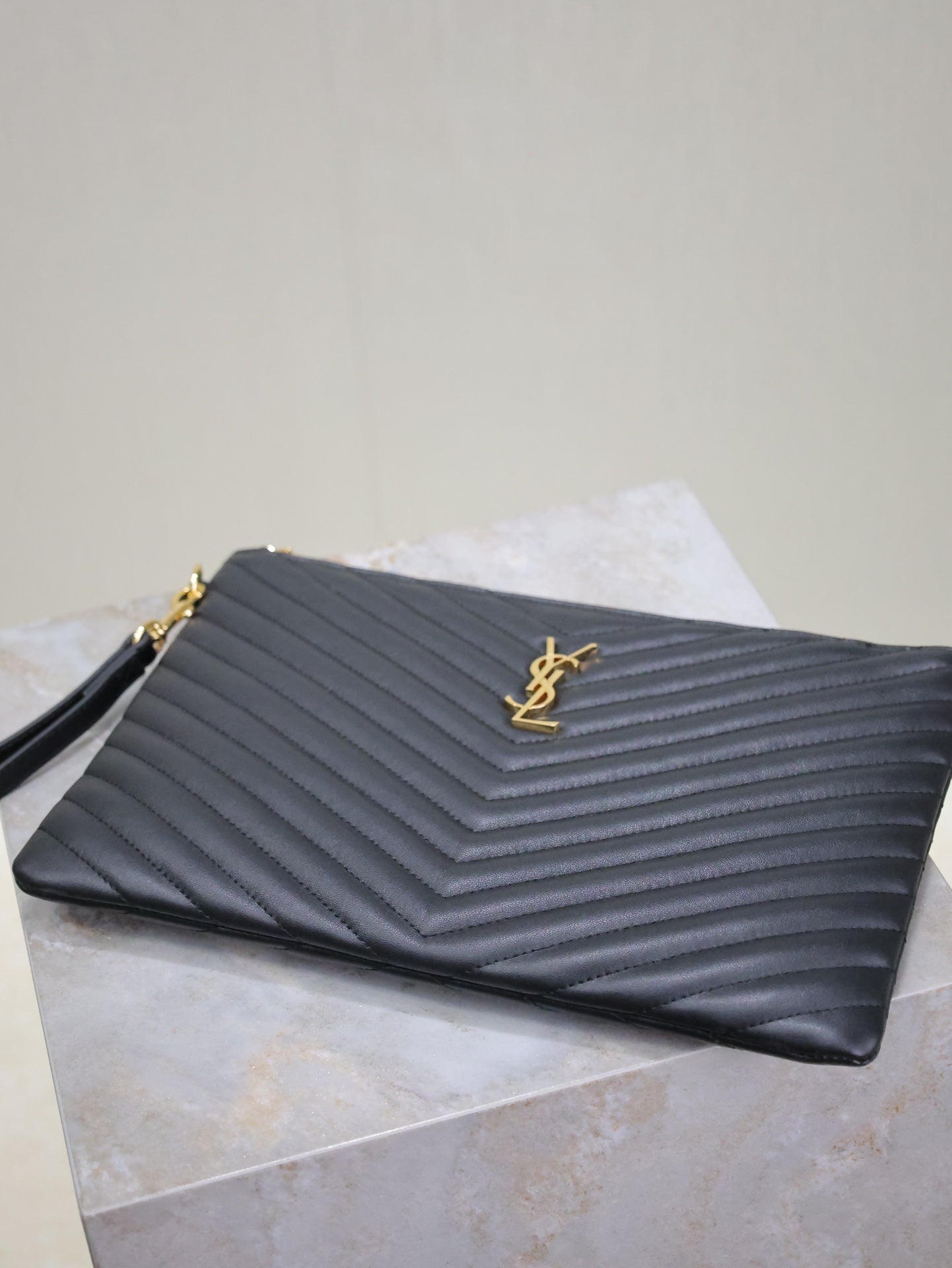 LuxluxHouse Best Quality Bags Small Bags Women