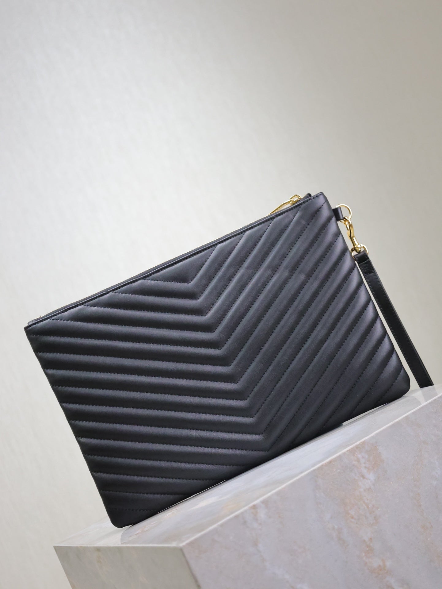 LuxluxHouse Best Quality Bags Small Bags Women
