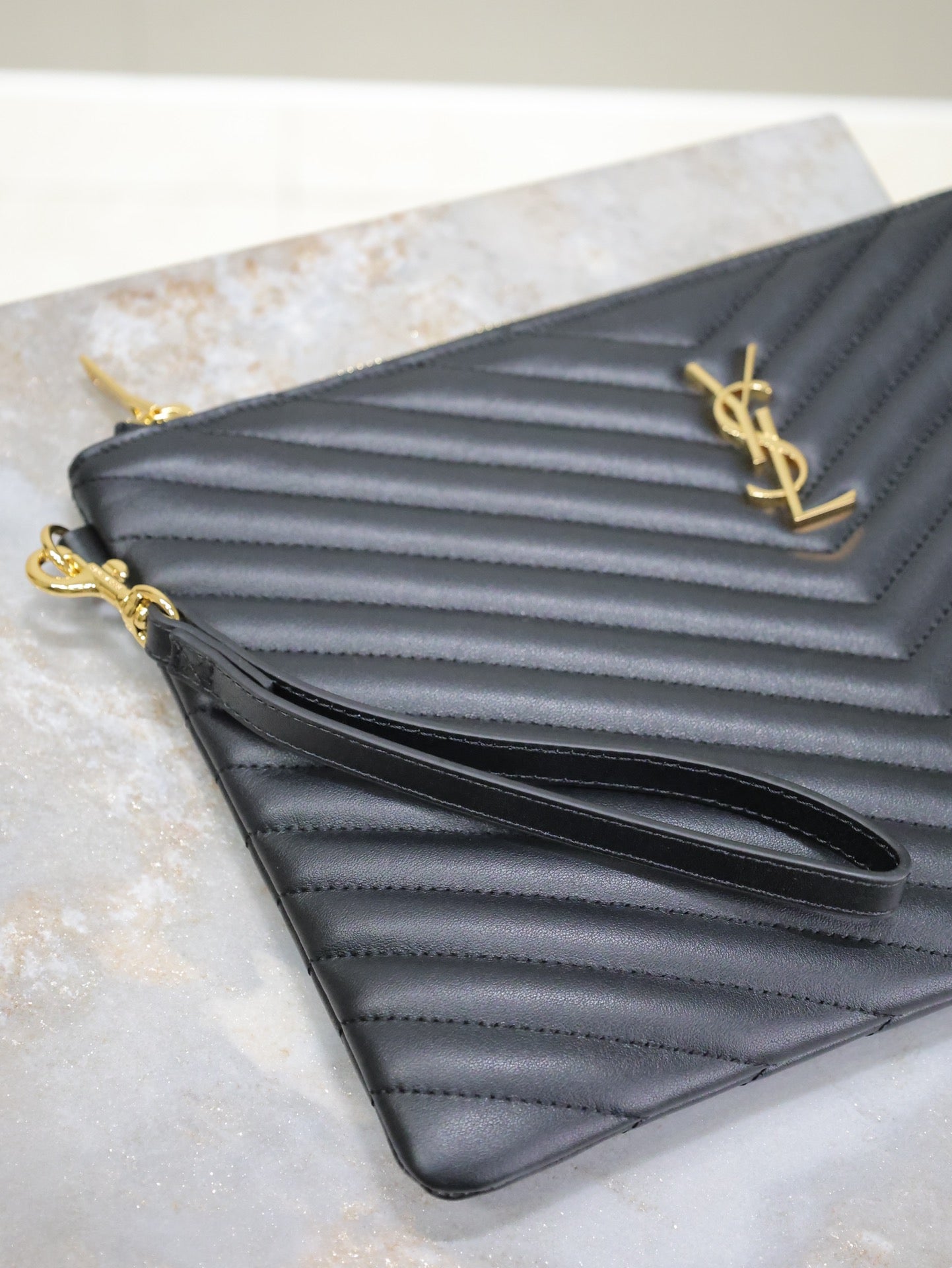 LuxluxHouse Best Quality Bags Small Bags Women