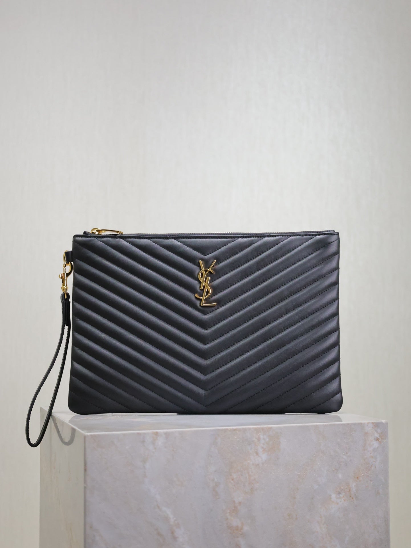 LuxluxHouse Best Quality Bags Small Bags Women