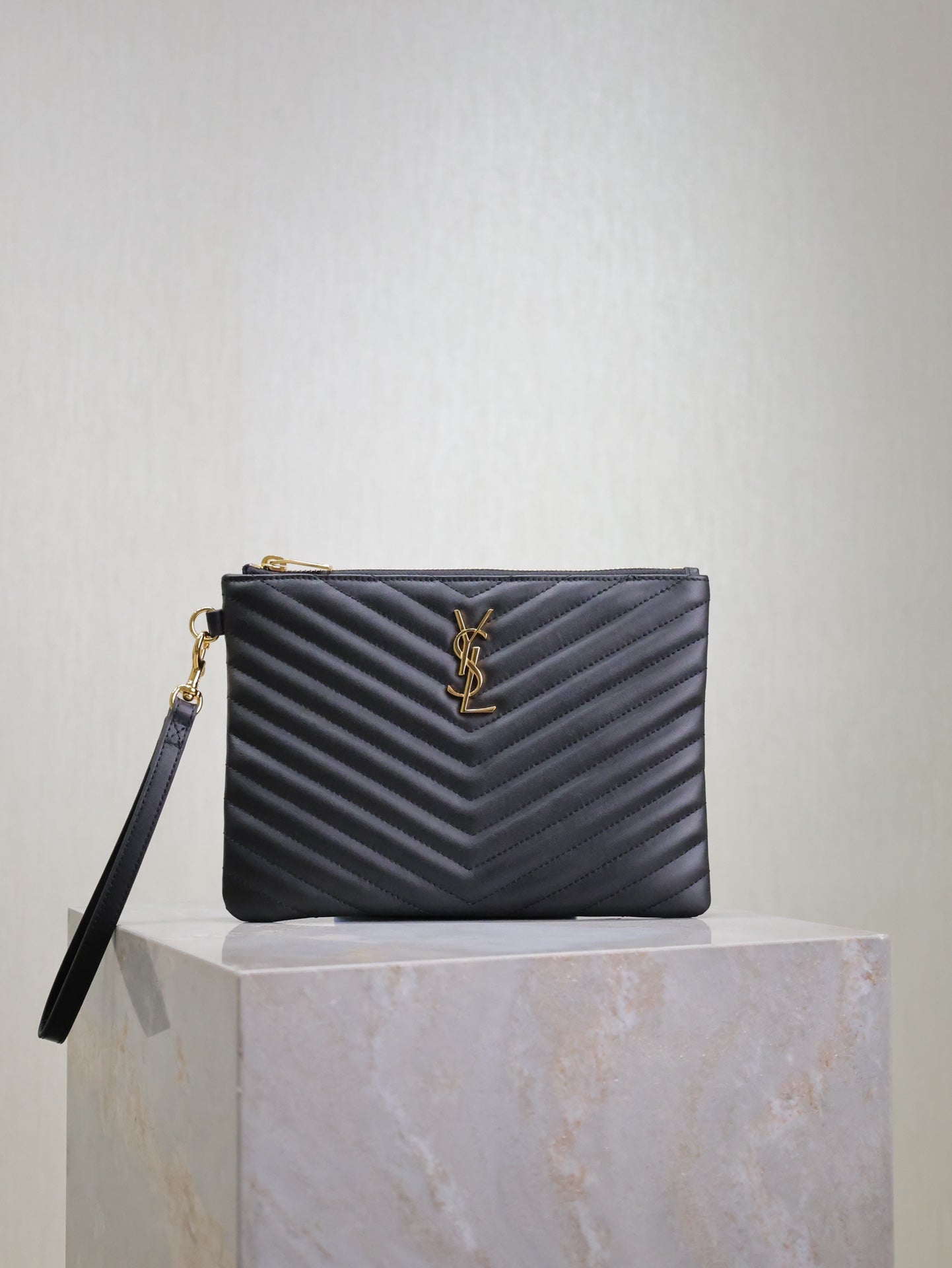 LuxluxHouse Best Quality Bags Small Bags Women