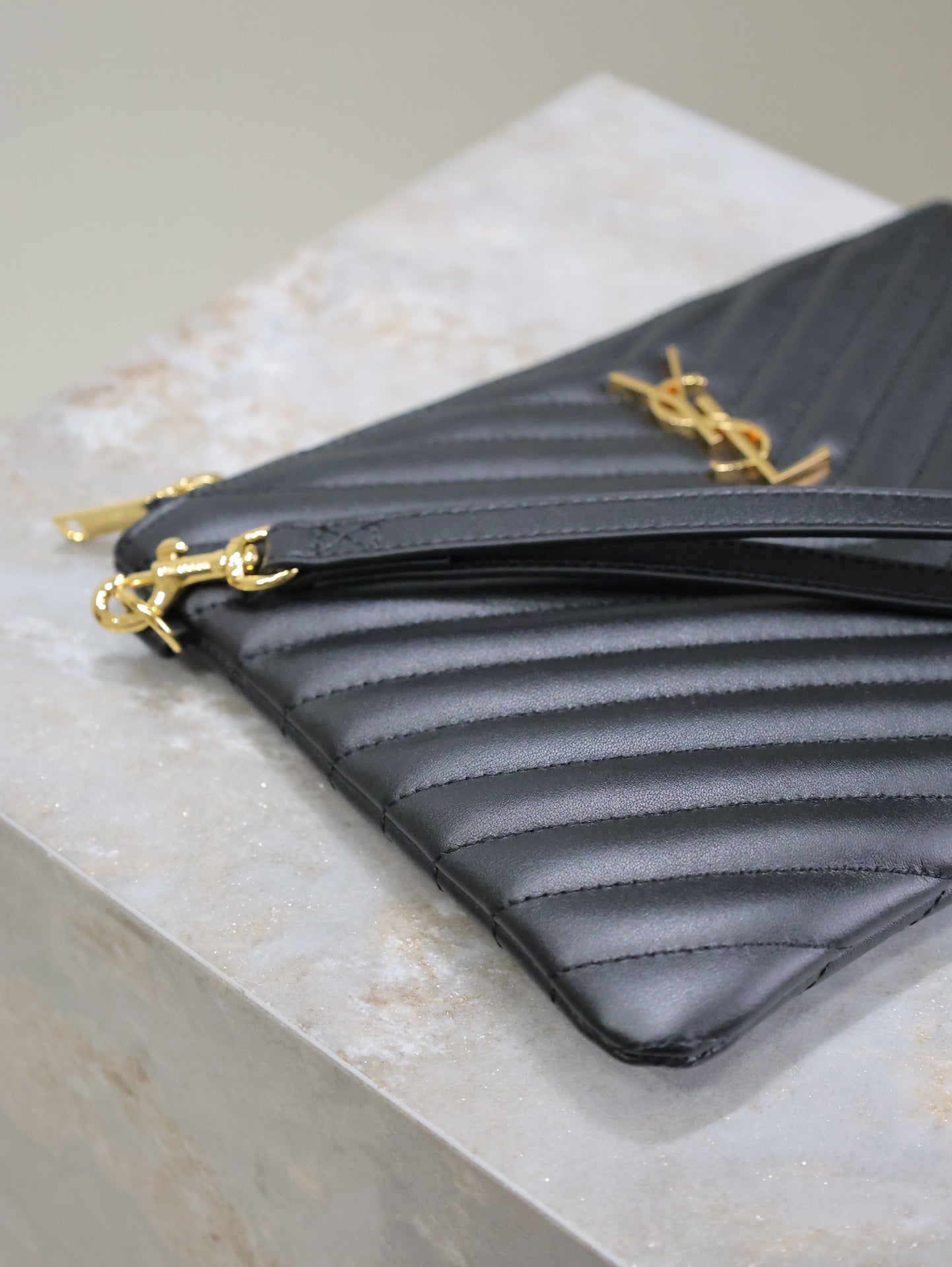 LuxluxHouse Best Quality Bags Small Bags Women