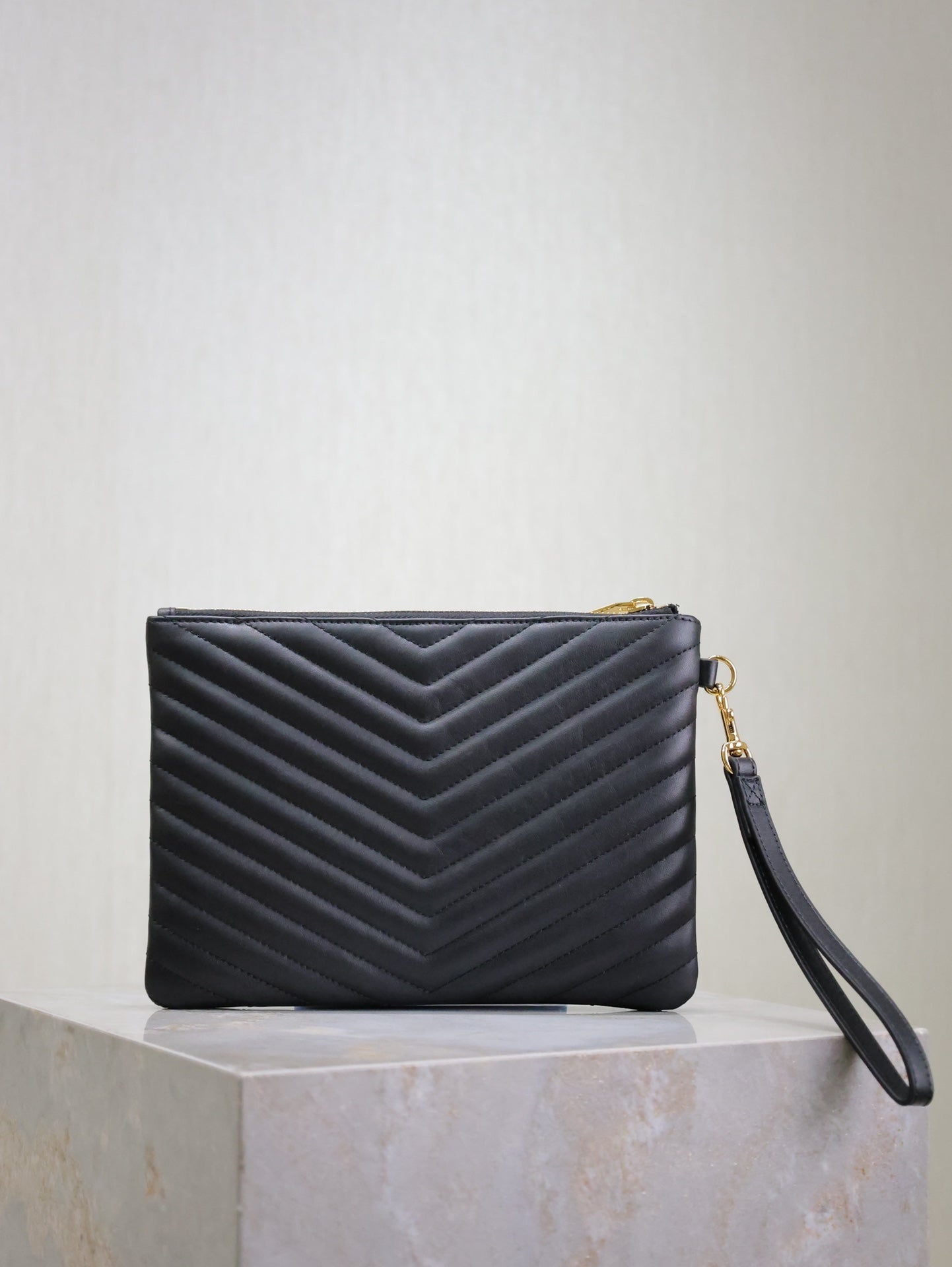 LuxluxHouse Best Quality Bags Small Bags Women