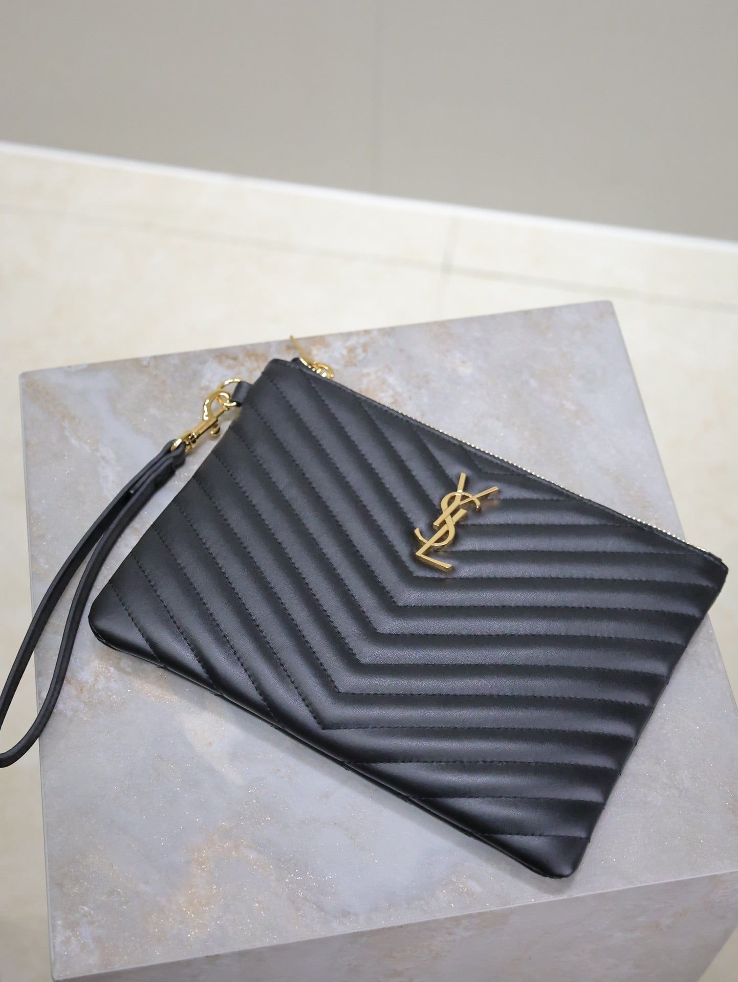 LuxluxHouse Best Quality Bags Small Bags Women