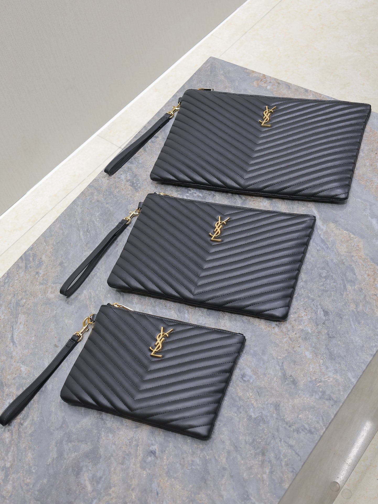 LuxluxHouse Best Quality Bags Small Bags Women