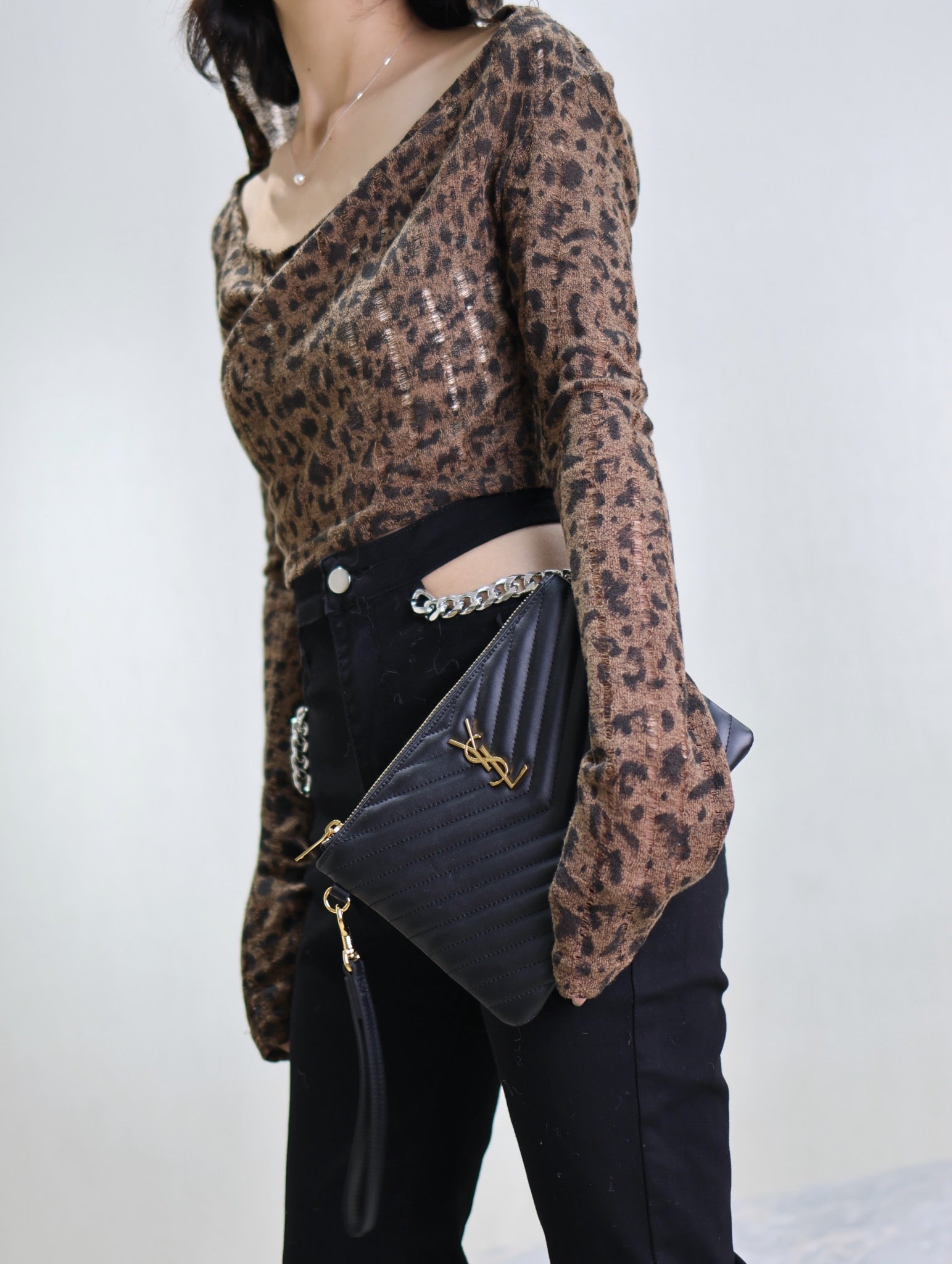 LuxluxHouse Best Quality Bags Small Bags Women