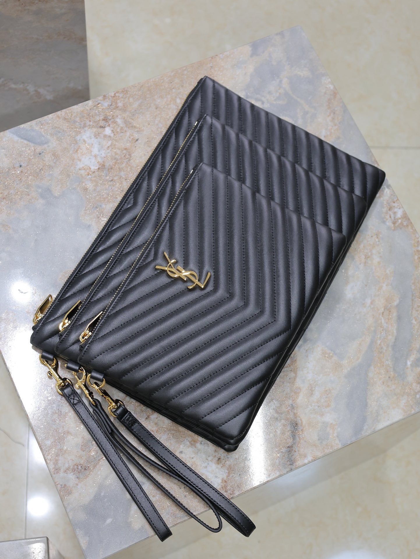 LuxluxHouse Best Quality Bags Small Bags Women