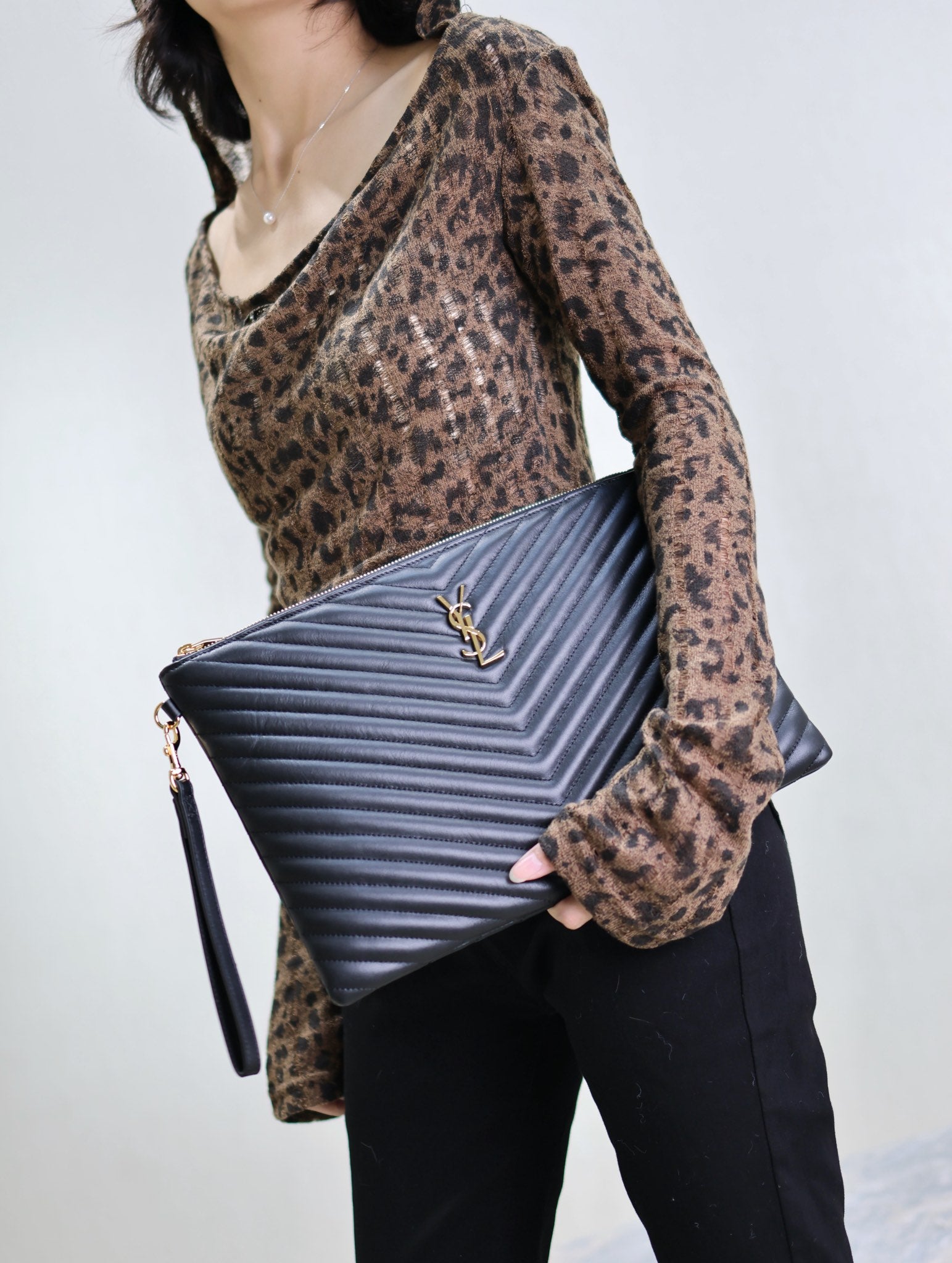 LuxluxHouse Best Quality Bags Small Bags Women